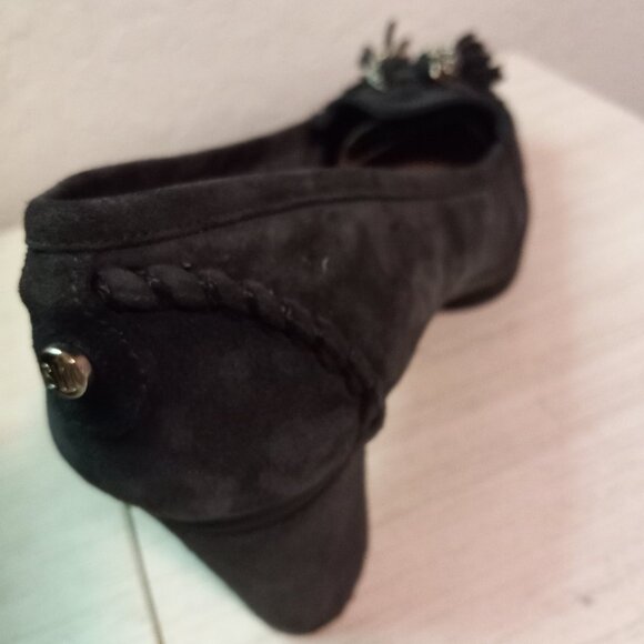 STUART WEITZMAN size 11 - Picture 6 of 10